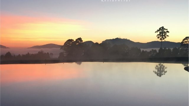 Terreno | Serras Altas