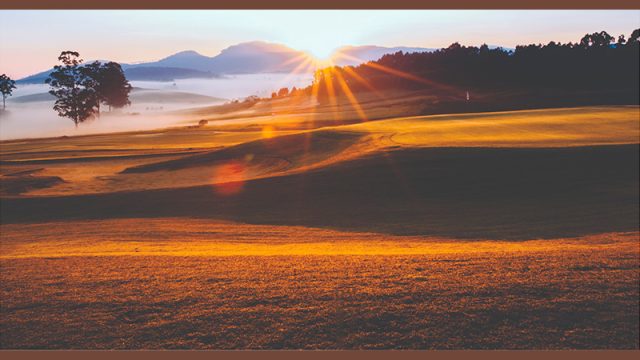 Terreno | Serras Altas