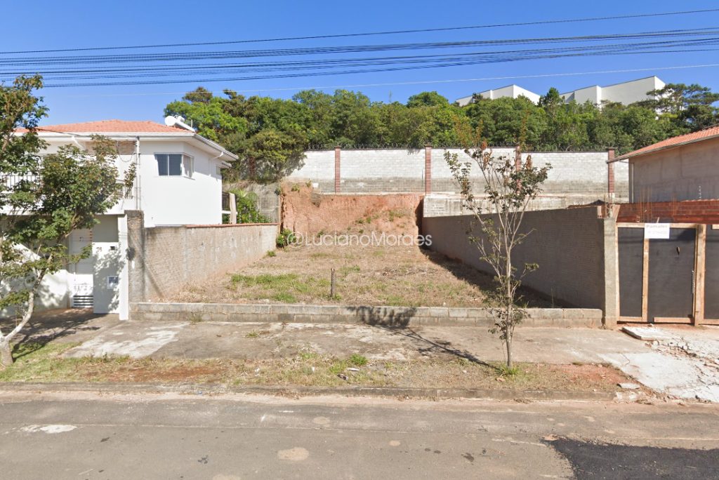 venda terreno parque san carlo1