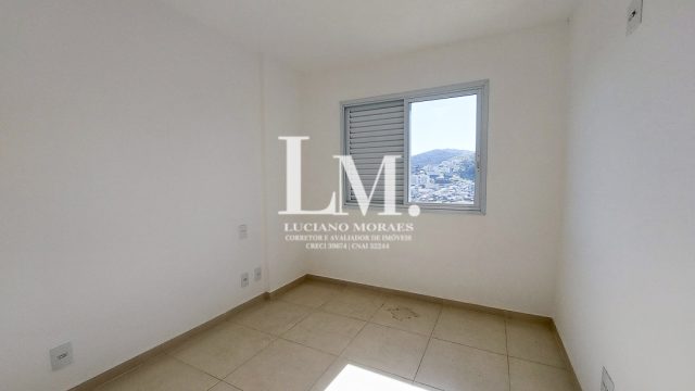 Apartamento | Jardim Elvira Dias