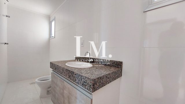 Apartamento | Jardim Elvira Dias