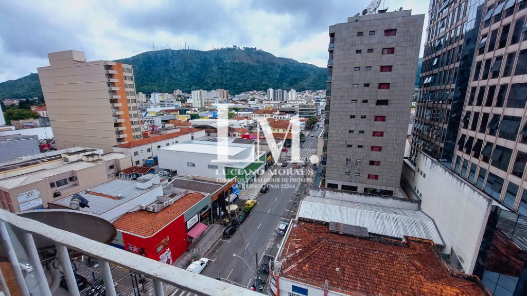 Centro-4
