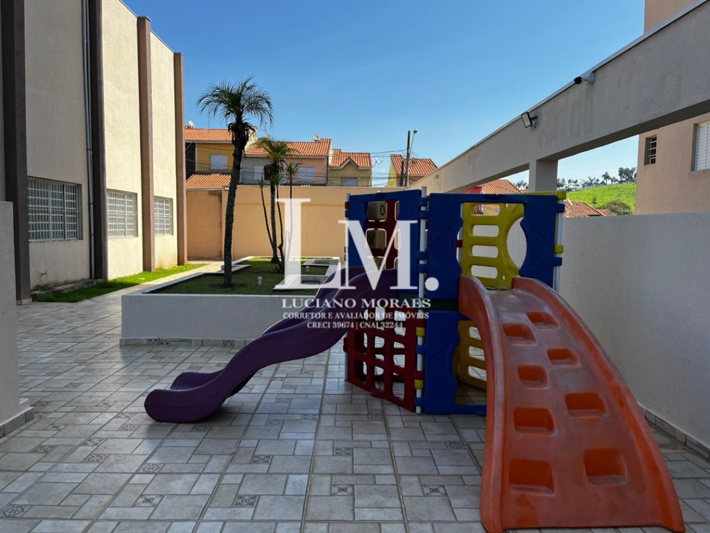 Jacareí-8