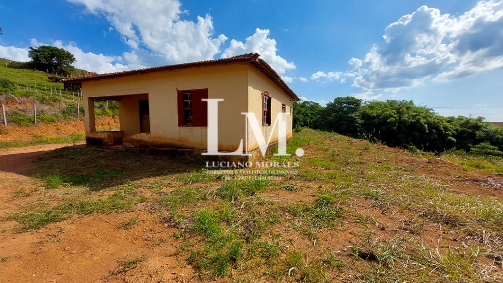Divinolândia-2