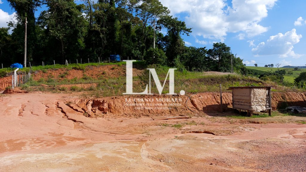 Divinolândia-5