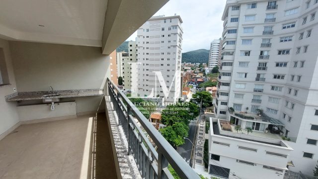 Apartamento | São Benedito