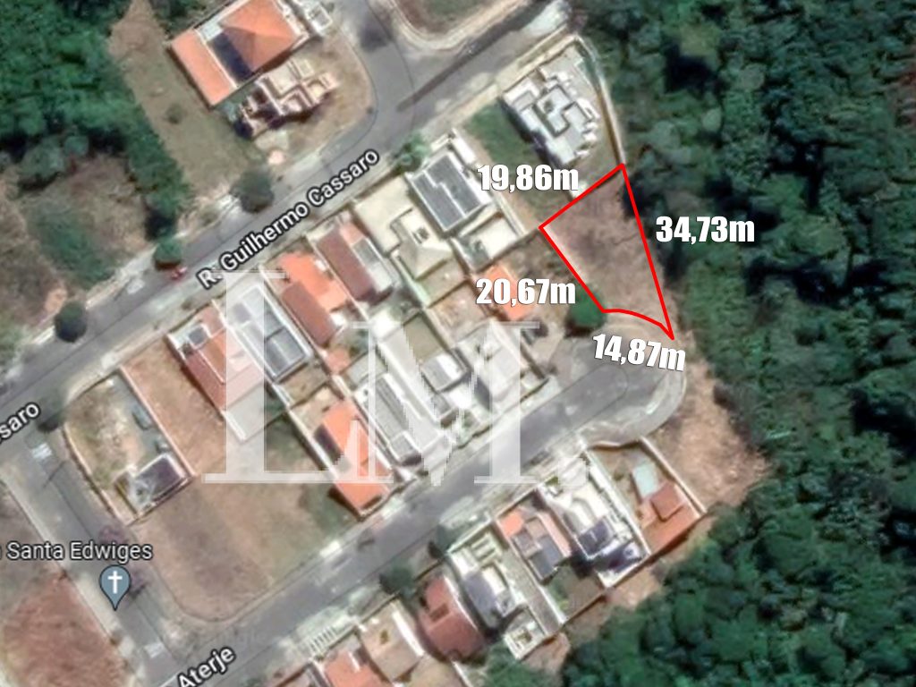 lote 148