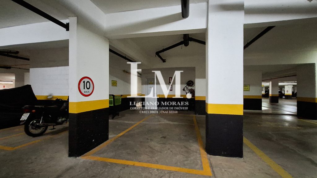 Taquaral_Campinas-22