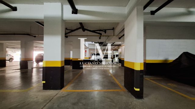 Apartamento | Jardim Nossa Senhora Auxiliadora “Taquaral”