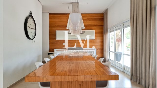 Apartamento | Jardim Nossa Senhora Auxiliadora “Taquaral”