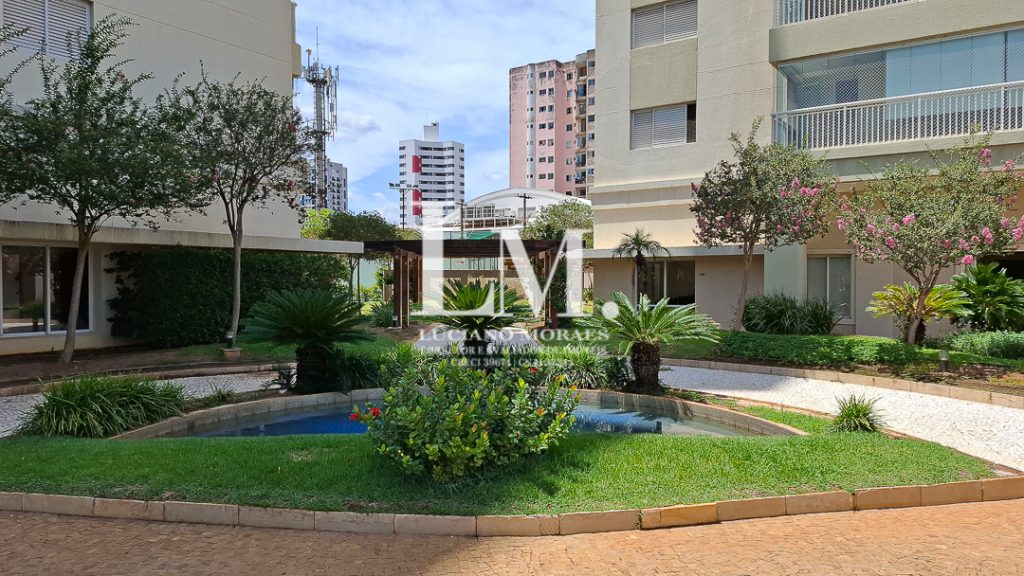 Taquaral_Campinas-3