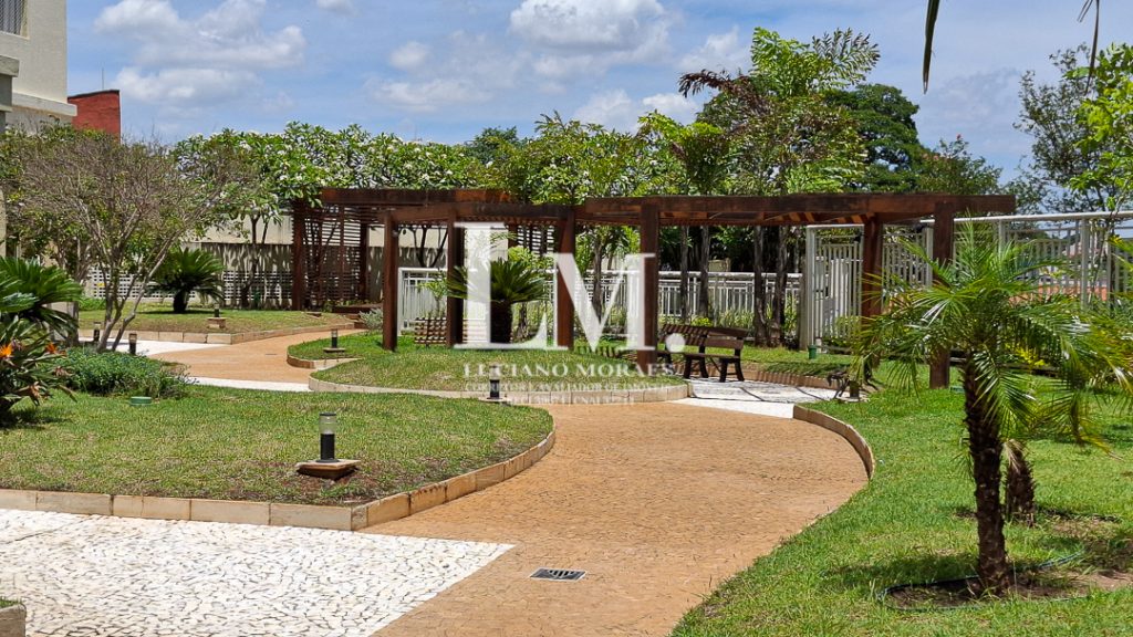 Taquaral_Campinas-4