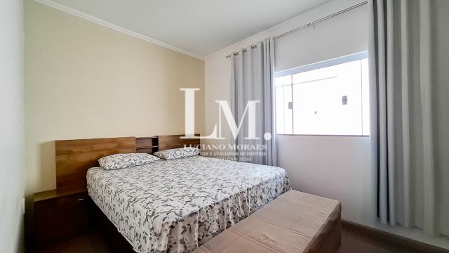 Casa | Parque San Carlo