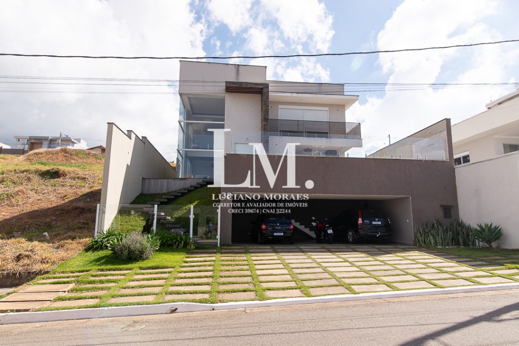 Casa_Centreville-1