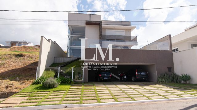 Casa | Residencial Centreville