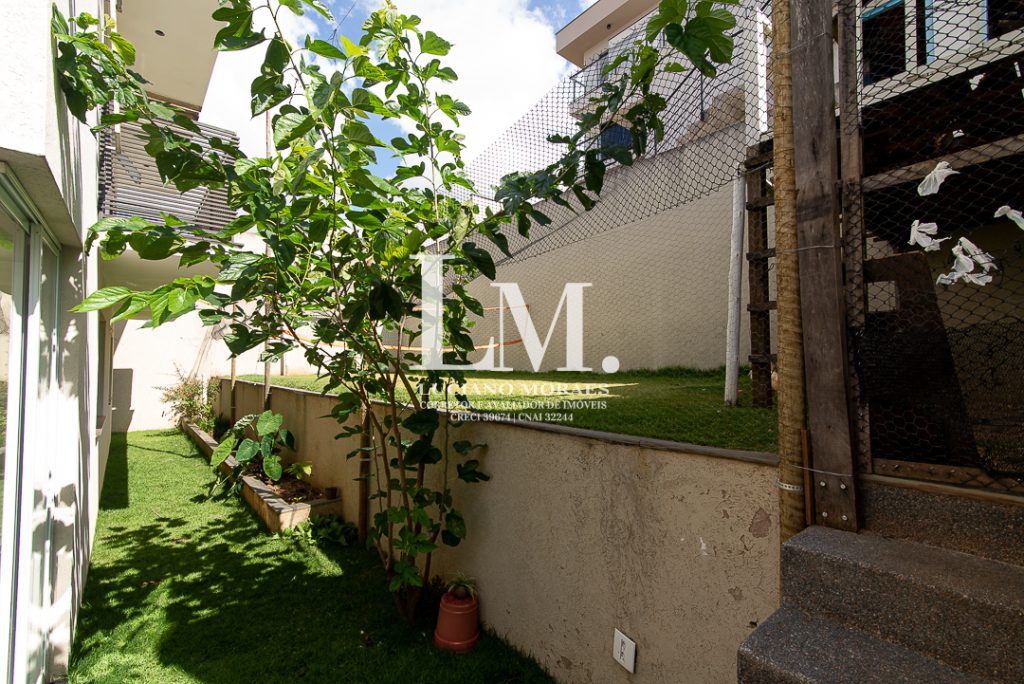 Casa_Centreville-10