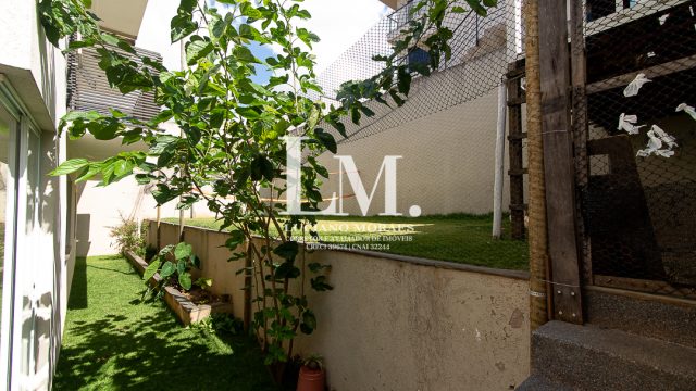 Casa | Residencial Centreville