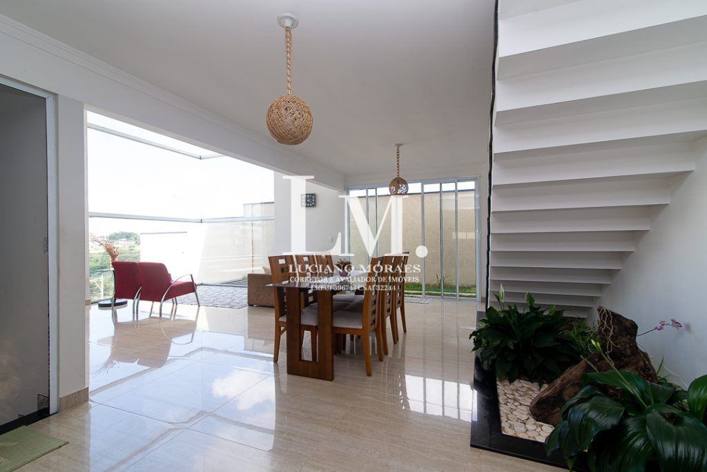 Casa_Centreville-11