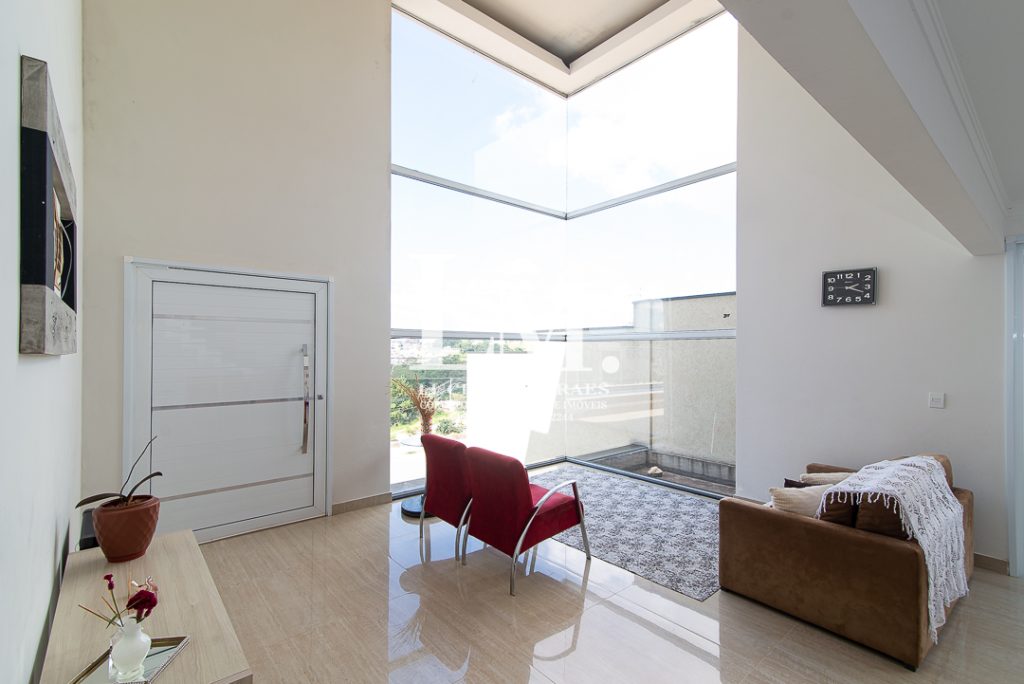Casa_Centreville-12