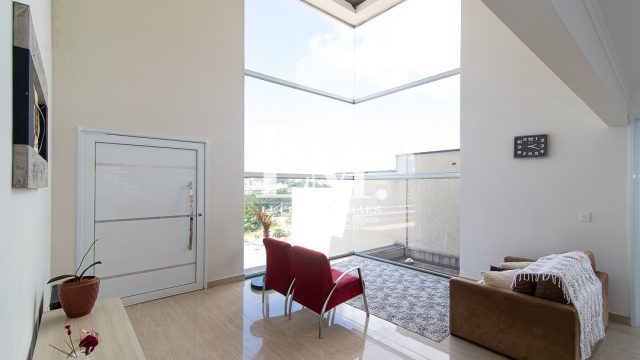 Casa | Residencial Centreville