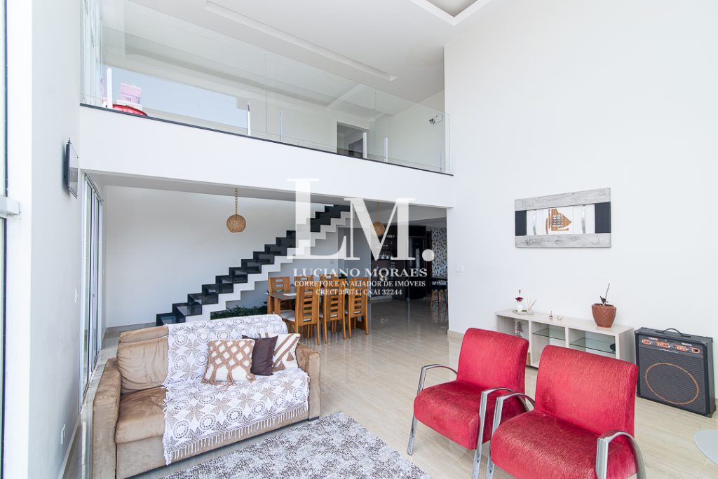 Casa_Centreville-13