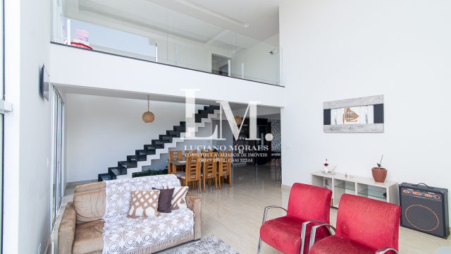 Casa | Residencial Centreville