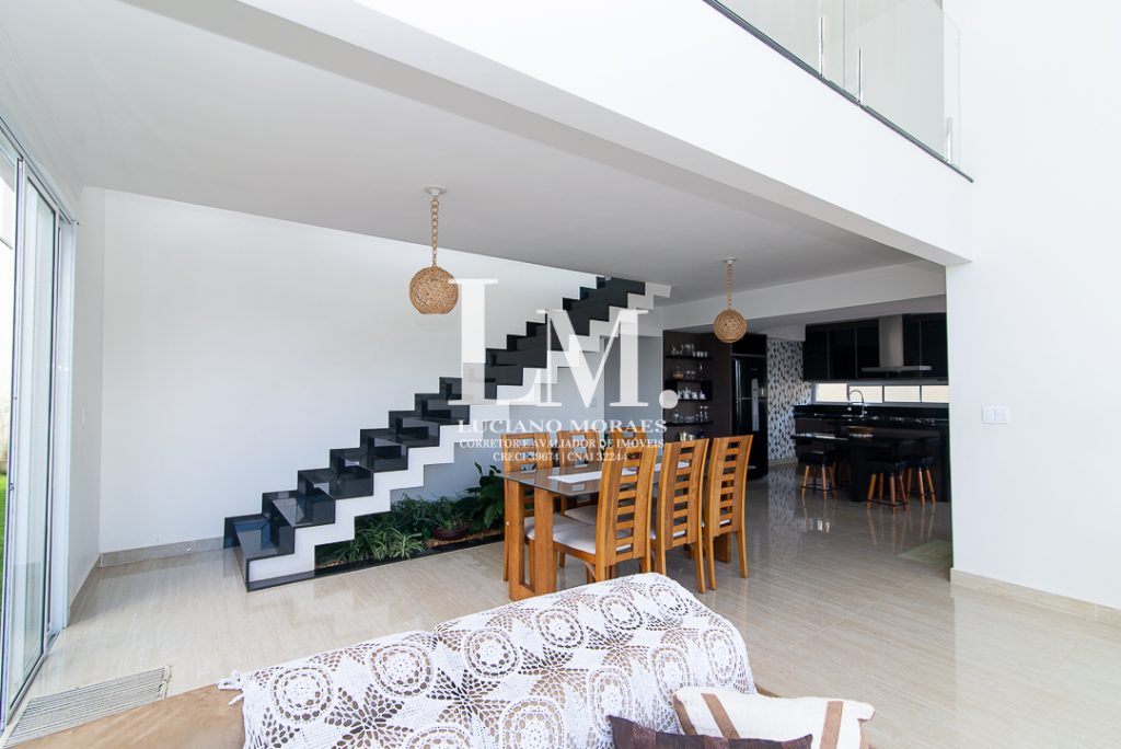 Casa_Centreville-14