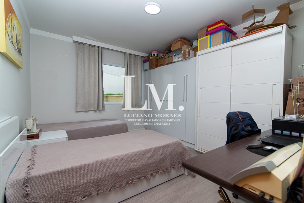 Casa_Centreville-15