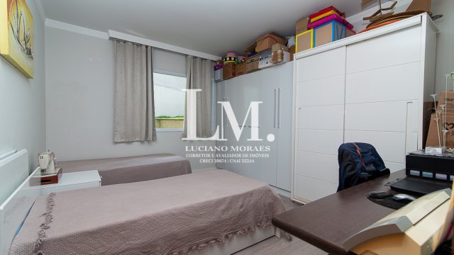 Casa | Residencial Centreville