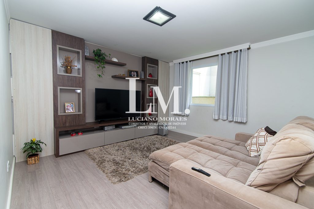 Casa_Centreville-16
