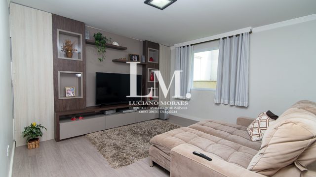 Casa | Residencial Centreville