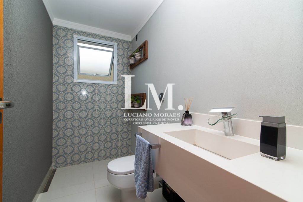 Casa_Centreville-17