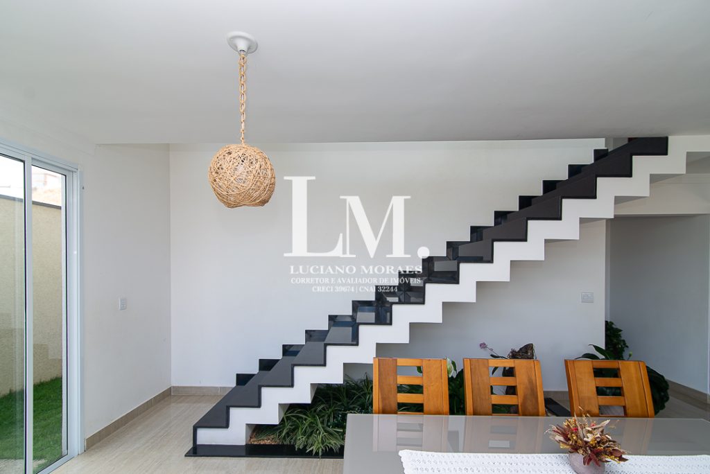 Casa_Centreville-18