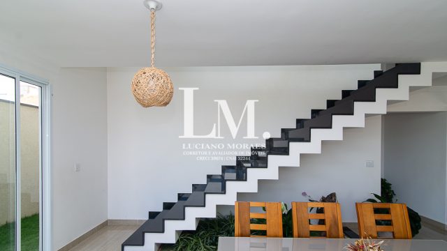 Casa | Residencial Centreville