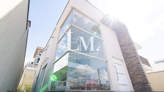 Casa | Residencial Centreville