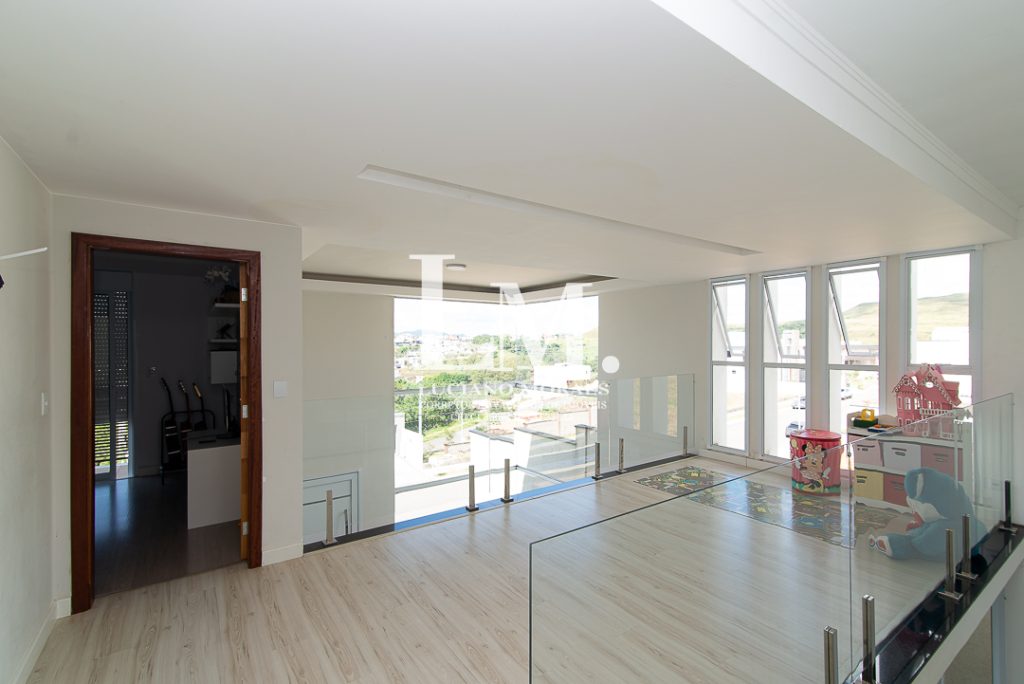Casa_Centreville-20