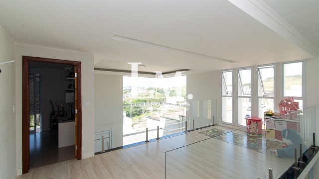 Casa | Residencial Centreville