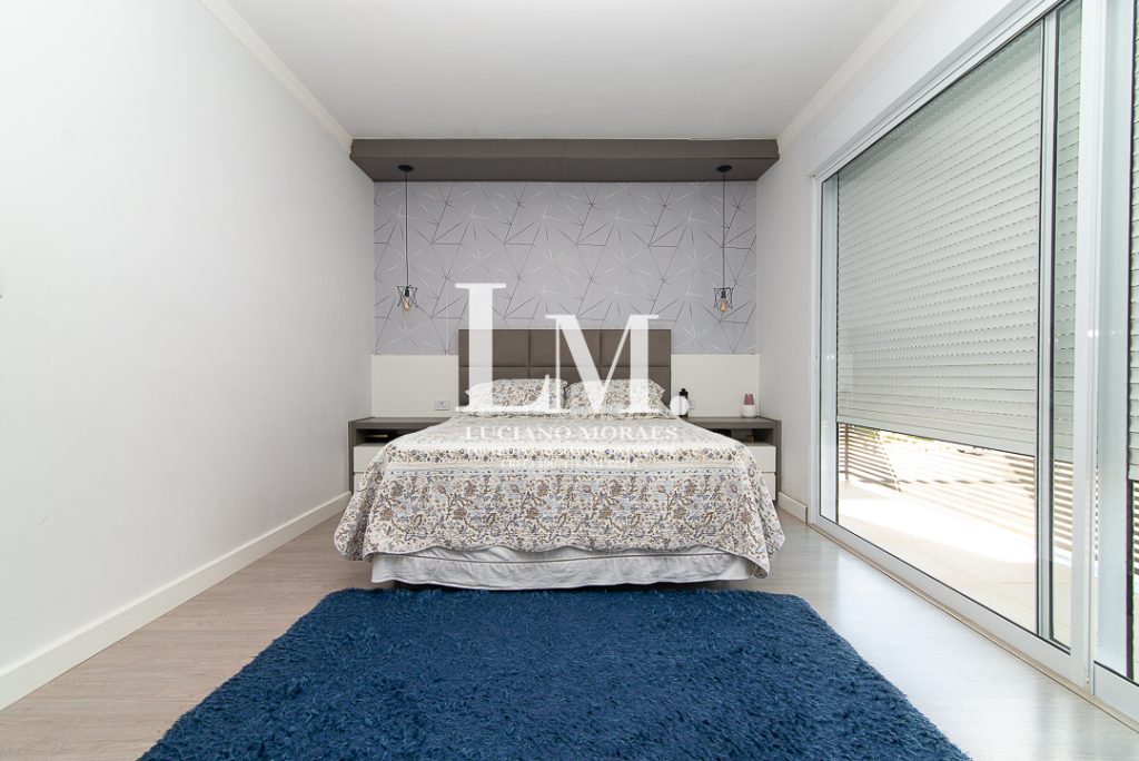 Casa_Centreville-21
