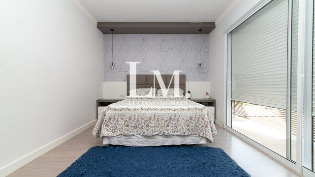 Casa | Residencial Centreville