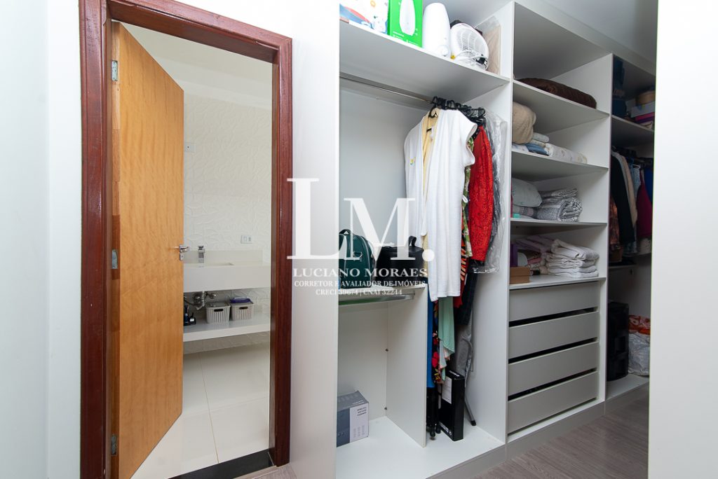 Casa_Centreville-22