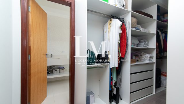 Casa | Residencial Centreville