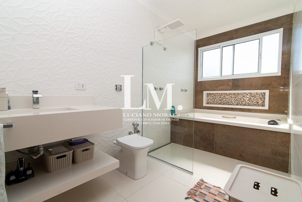 Casa_Centreville-23