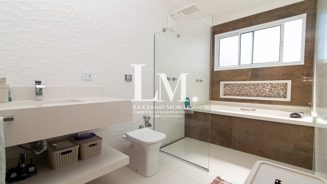 Casa | Residencial Centreville
