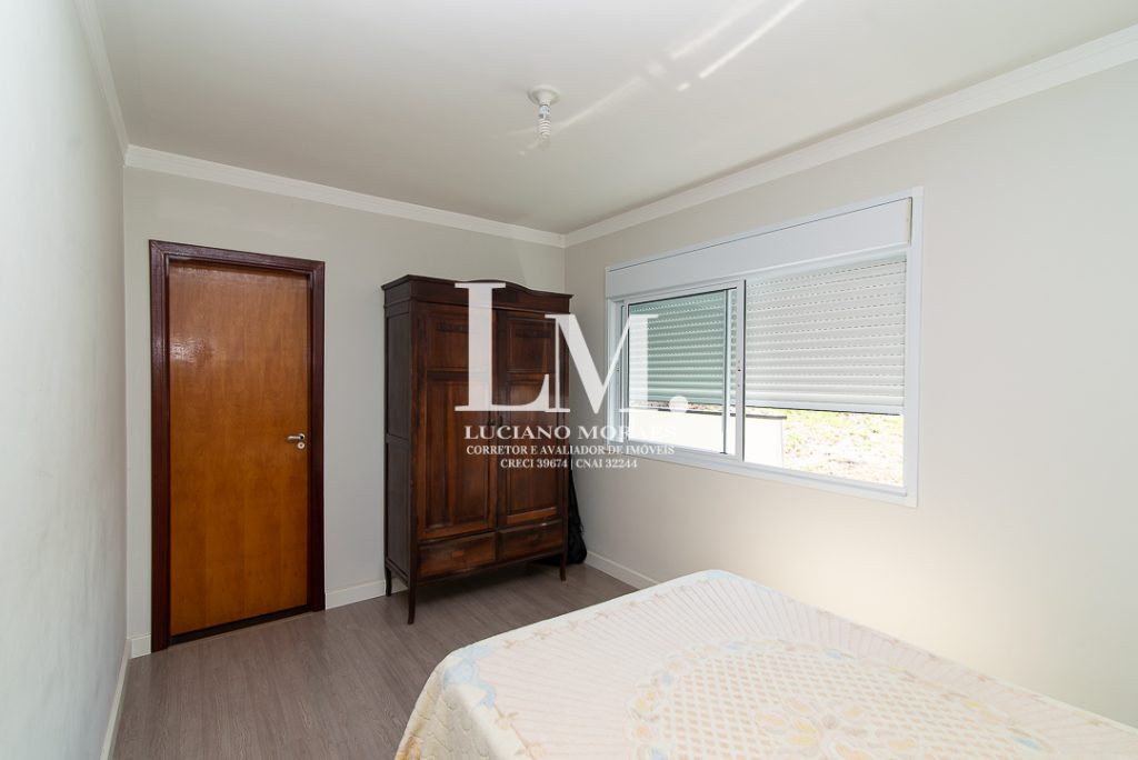 Casa_Centreville-24