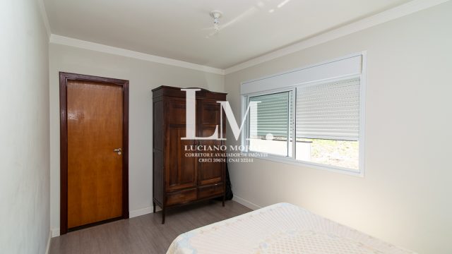 Casa | Residencial Centreville