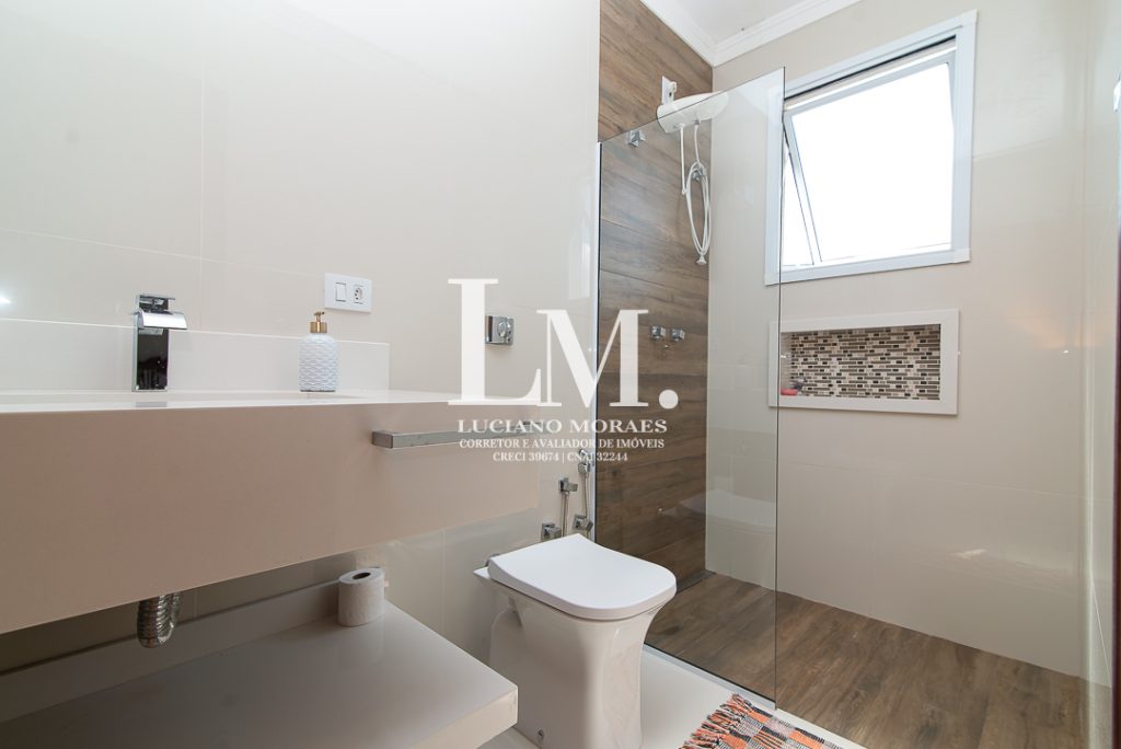 Casa_Centreville-25