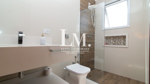 Casa | Residencial Centreville