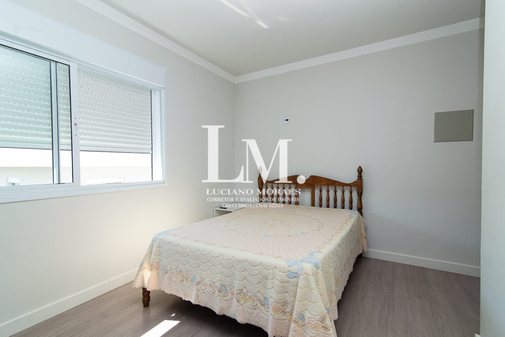 Casa_Centreville-26