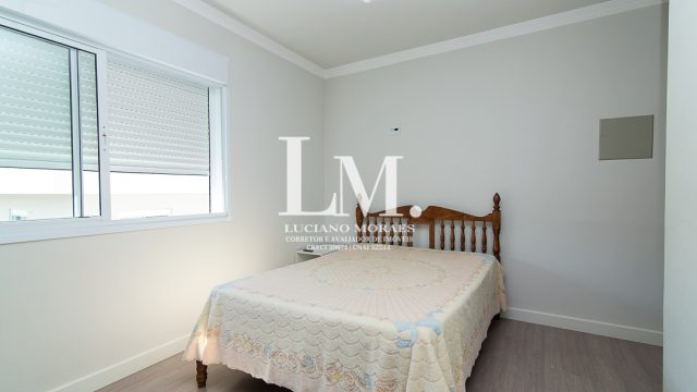 Casa | Residencial Centreville