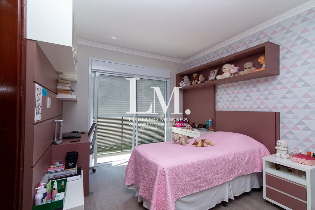 Casa_Centreville-27